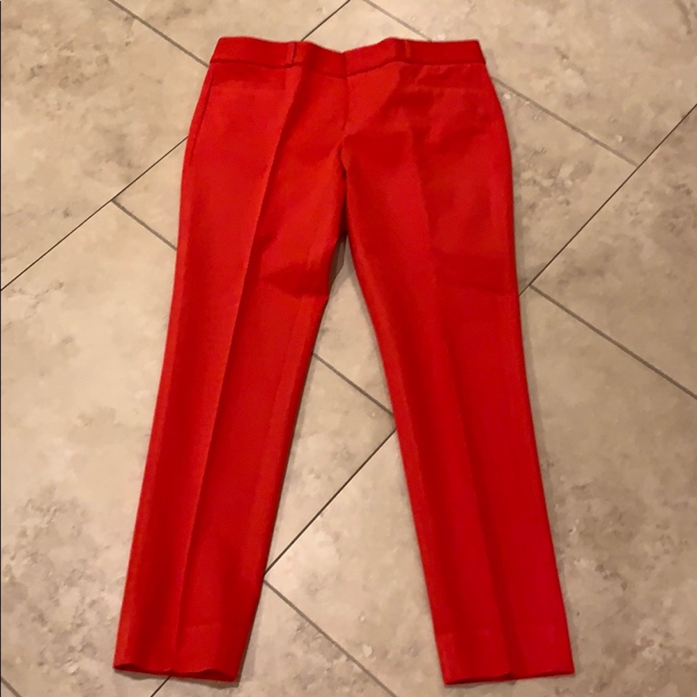 Banana republic